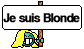 :blonde02: